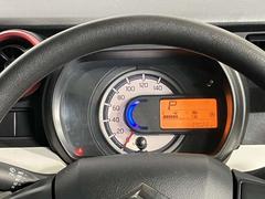 �ڥ᡼��������֤���֤�ȤäƤ⸫�䤹�����ˤ�����ݥ������Ĺ��Υ�ɥ饤�֤λ���饯�饯���� 3