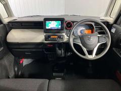 ��ž�ʤ���λ볦�������˹��������ޤǤϤä���ȸ��Ϥ��ޤ����֤���ü���İ����䤹���¿����Ʊ�ž�Ǥ��ޤ��� 4