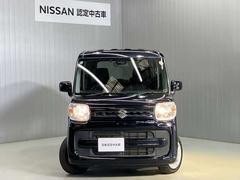 �����Ȥ�����Ȥ�μ�����֤򤵤�˳ڤ������Ȥ��䤹������Ŭ�ˡ� 7