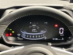 �ڥ᡼��������֤���֤�ȤäƤ⸫�䤹�����ˤ�����ݥ������Ĺ��Υ�ɥ饤�֤λ���饯�饯���� 3