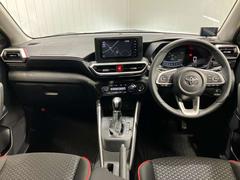 ��ž�ʤ���λ볦�������˹��������ޤǤϤä���ȸ��Ϥ��ޤ����֤���ü���İ����䤹���¿����Ʊ�ž�Ǥ��ޤ��� 4