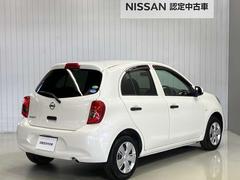 �ڰ¿�����������Ǽ�ָ��̵��������������»ܤ��Ƥ���ޤ������֤ǵ��ˤʤ�Ȥ����ʤɤ�����Ф��������������� 2