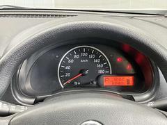 �ڥ᡼��������֤���֤�ȤäƤ⸫�䤹�����ˤ�����ݥ������Ĺ��Υ�ɥ饤�֤λ���饯�饯���� 3