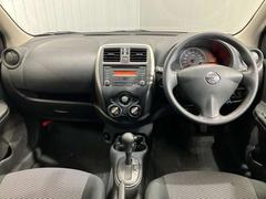 ���꤬���Ϥ��뤫�龮���ʽ����ǤⱿž���䤹���������餷�Τ�����ž�ʡ� 4