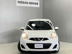 ���襤�餷���ǥ�����Υޡ����ϥ���ѥ��ȥ����ʤΤ˼���ˤ�Ȥ꤬�����ä���Ȳ�Ŭ�˱�ž�Ǥ��ޤ��� 7