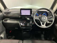 岼˹Ѥξʤ볦ȡ󤯤ޤǸϤ⤤ݥȤˤ¿ƱžǤޤ 4