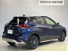 ڰ¿Ǽ̵ָ»ܤƤޤ֤ǵˤʤȤʤɤФ 2