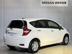 ڰ¿Ǽ̵ָ»ܤƤޤ֤ǵˤʤȤʤɤФ 2