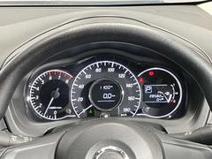 ڥ᡼֤֤ȤäƤ⸫䤹ˤݥĹΥɥ饤֤λ饯饯 3