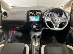 žʤλ볦˹ޤǤϤäȸϤޤ֤üİ䤹¿ƱžǤޤ 4