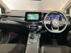 žʤλ볦˹ޤǤϤäȸϤޤ֤üİ䤹¿ƱžǤޤ 4