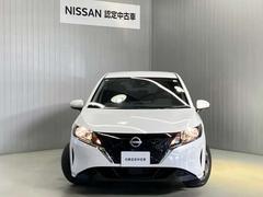 եȥ饹女ƥ󥰤ޤ󤫡ȼΥƥ󥰵Ѥ磻ѡǹ⤤̤³ޤƥ󥰸ϱγ̤ȤʤäƤϤӡɹʻ볦ݤǤޤ 7