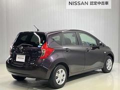 ڰ¿Ǽ̵ָ»ܤƤޤ֤ǵˤʤȤʤɤФ 2