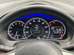 ڥ᡼֤֤ȤäƤ⸫䤹ˤ--ĹΥɥ饤֤λ饯饯 3