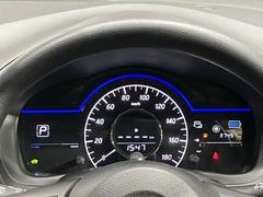 ڥ᡼֤֤ȤäƤ⸫䤹ˤݥĹΥɥ饤֤λ饯饯 3