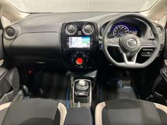 ϶®ǽŤǳ񡢤˼֤ιʤɡѥȥȤͥ줿ǽؤΡȣݣУϣףţҡ 4