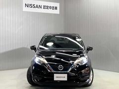 եȥ饹女ƥ󥰤ޤ󤫡ȼΥƥ󥰵Ѥ磻ѡǹ⤤̤³ޤƥ󥰸ϱγ̤ȤʤäƤϤӡɹʻ볦ݤǤޤ 7