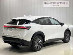 ŹͽǤи˭ʥɥХ顼դ򥵥ݡȡڤˤͽ󤯤ޤ 2