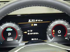 ڥɥХ󥹥ɥɥ饤֥ȥǥץ쥤ۥѥ᡼Хåƥ꡼̡ͽ¬Ż֡ʤɤ򥰥եɽ 3