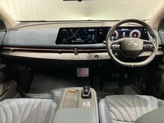 롢ʤ롢ߤޤפμ嵻Ѥ¸Ŭǰ¿ꡣư浻ѡ-ϣңãš 4