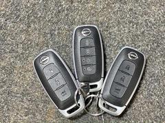 ڥƥꥸȥۥФ˥ɥåγĤ饨󥸥ưޤǽ륤ƥꥸȥ󥿥åǴñ 5