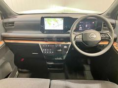 �ŵ���ư�֤ʤ�ǤϤ��϶�����®�����ࡼ����ȯ�ʡ��Ž��������ޤǤηڤξＱ��ʤ�������Ф����ꡪ 4