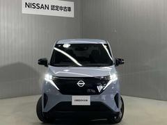 �ڣ̣ţĥإåɥ��סۥϥ�����إåɥ��פ����ܤ����뤵����α�ž��¿��Ǥ��� 7