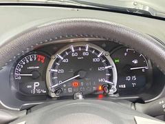 ڥ᡼۳ǧ٤ι⤤®ٷפ礭ۤǽŪʣ᡼ 3