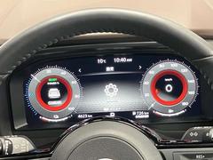 ڥ᡼֤֤ȤäƤ⸫䤹ˤݥĹΥɥ饤֤λ饯饯 3