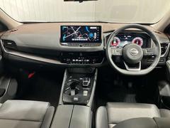 žʤλ볦˹ޤǤϤäȸϤޤ֤üİ䤹¿ƱžǤޤ 4