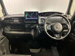 žʤλ볦˹ޤǤϤäȸϤޤ֤üİ䤹¿ƱžǤޤ 4