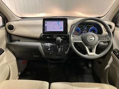 ��ž�ʤ���λ볦�������˹��������ޤǤϤä���ȸ����ޤ�������ޤ���ü���İ����䤹���¿��Ǥ��� 4