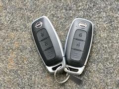 �ڥ���ƥꥸ����ȥ����ۥ�����Ф����˥ɥ����å��γ��Ĥ��饨�󥸥��ư�ޤǽ���륤��ƥꥸ����ȥ�������󥿥å��Ǵ�ñ������ 5