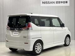 ϿǼ־ޤǼ紿ޤǤΦɬפˤʤޤΦϤޤθˤäưۤʤޤΤǡڤˤ礻ޤ 2