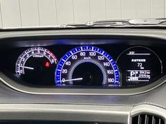 ڥ᡼֤֤ȤäƤ⸫䤹ˤݥĹΥɥ饤֤λ饯饯 3