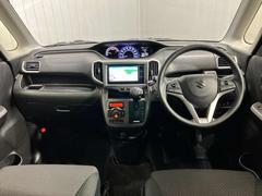 ڱžʡžʡ۱žʤ­ȤäĹΥɥ饤֤ǤŬˡ 4