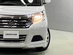 ڥȥ饤ȥƥ۰Ťʤȼưǥ饤Ȥ֤ΥȥͥԤʤɥȤˤƤǤ 6