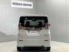 ץ饤Х饹ǲƾäݸˤʤޤ͡ 7