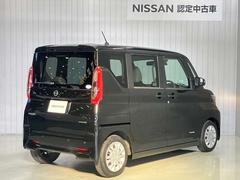 ڰ¿Ǽ̵ָ»ܤƤޤ֤ǵˤʤȤʤɤФ 2