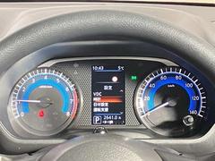 ڥ᡼֤֤ȤäƤ⸫䤹ˤݥĹΥɥ饤֤λ饯饯 3