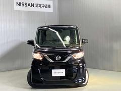 Ҷ褻Τˤ⡢礭ʲʪ褻ΤˤŬʥޤǤ 7