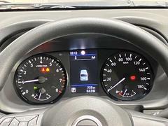 ڥ᡼֤֤ȤäƤ⸫䤹ˤݥĹΥɥ饤֤λ饯饯 2