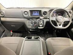 åꤷžʤޤǥեȥ饹礭λ볦䤹ΤǱž䤹Ǥ 3