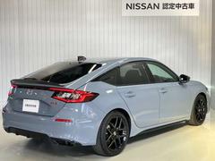 �ڰ¿�����������Ǽ�ָ��̵��������������»ܤ��Ƥ���ޤ������֤ǵ��ˤʤ�Ȥ����ʤɤ�����Ф��������������� 2