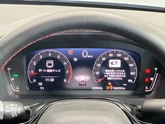 �ڥ᡼��������֤���֤�ȤäƤ⸫�䤹�����ˤ�����ݥ������Ĺ��Υ�ɥ饤�֤λ���饯�饯���� 3