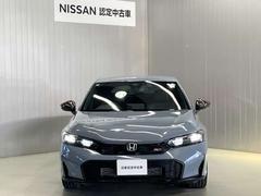 �ڣ̣ţĥإåɥ��סۥϥ�����إåɥ��פ������뤤����α�ž��¿��Ǥ��� 7