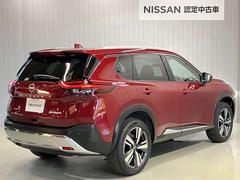 ŹͽǤи˭ʥɥХ顼դ򥵥ݡȡڤˤͽ󤯤ޤ 2