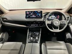 ڣݣϣңãš狼饢ȥɥޤǤ٤ƤΥǡ롦ʤ롦ߤޤǽŪ˸塪ϡޤŵ룴ףĤοδ 4