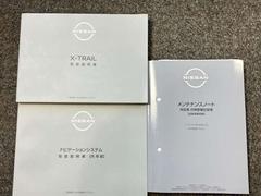 ֤ΤȤǺäȤм갷ʤɤޤΤǰ¿ǤʤɤФڤˤ䤤碌͢ 6