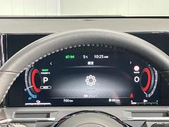 �ڥ᡼������ɬ�פʾ��󤬰��ܤǤ狼��䤹���ʤäƤ��ޤ��� 3